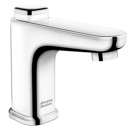 Vòi chậu EasyFLO WF T823