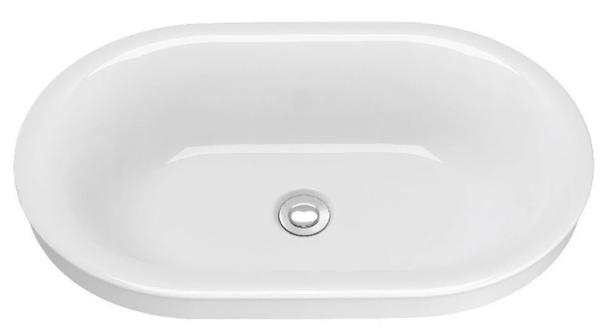 Chậu rửa đặt bàn Studio S WP 0310