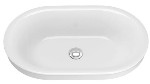 Chậu rửa đặt bàn Studio S WP 0310