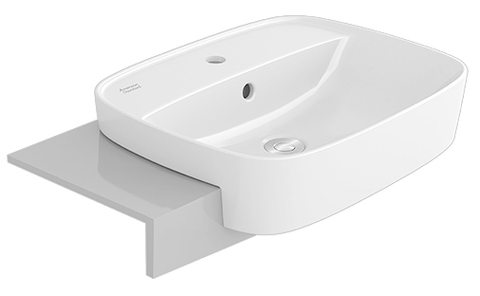 Chậu đặt nửa bàn Signature VF 0320