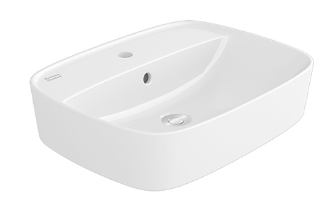 Chậu rửa đặt trên bàn Signature WP 0618