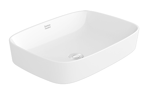 Chậu rửa đặt trên bàn Signature WP 0628