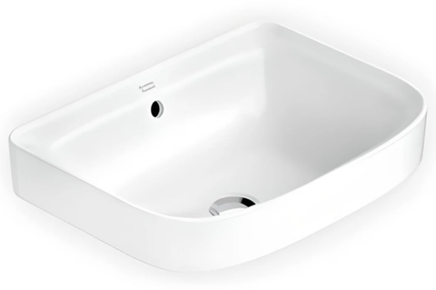 Chậu rửa đặt bàn Loven WP 0638