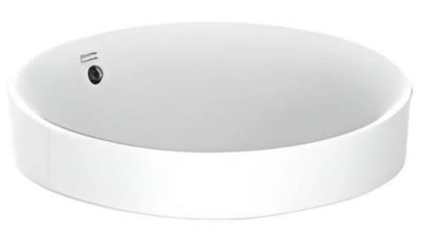 Chậu rửa đặt bàn Concept WP 0639