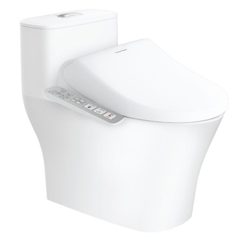 Bộ cầu 1 khối Signature WP 1880PL