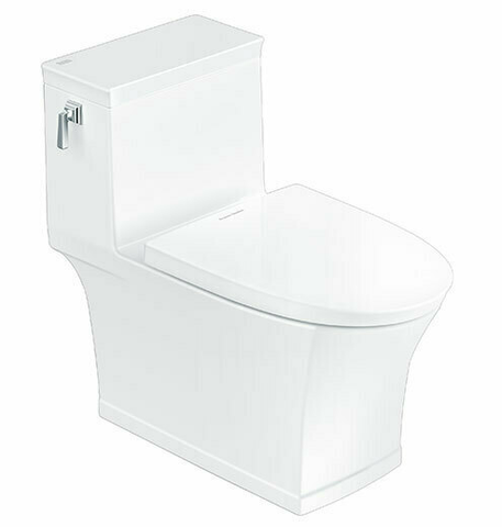 Bộ cầu 1 khối Kastello WP 2025