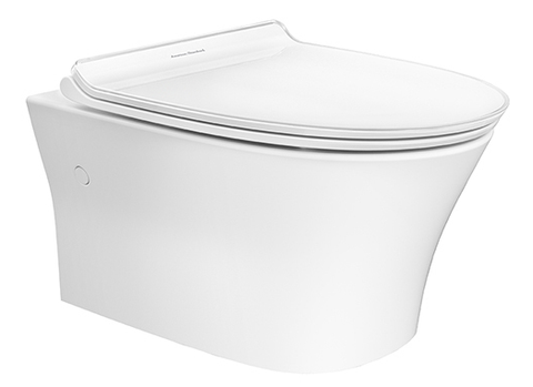 Bộ cầu treo Signature WP 2140