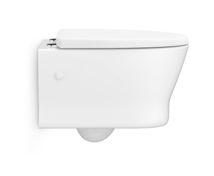 Bộ cầu treo tường Loven WP 2265