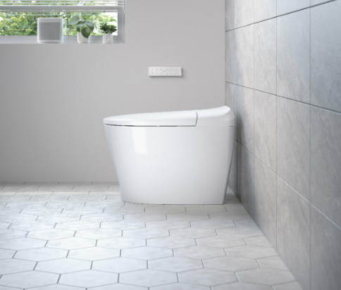 Bộ cầu điện tử e Lite WP 70DY