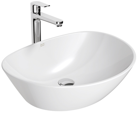 Chậu rửa đặt trên bàn Neo Modern WP F633