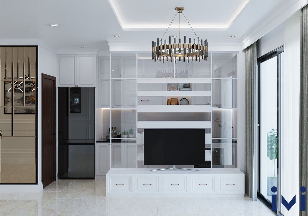  Căn hộ Botanica Premier 2 