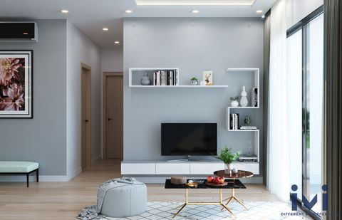  Căn hộ Masteri An Phú 2 