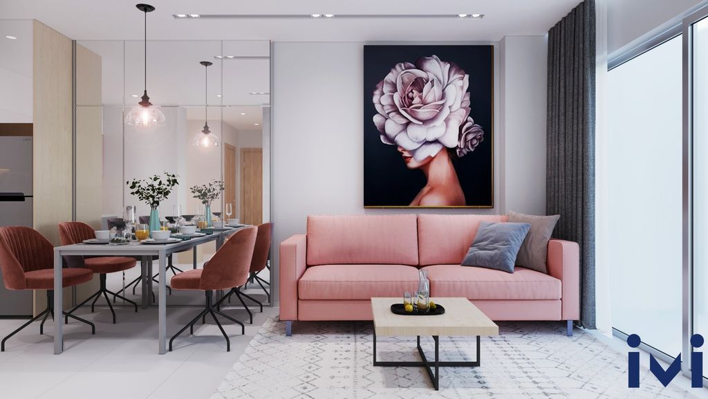  Căn hộ Botanica Premier 