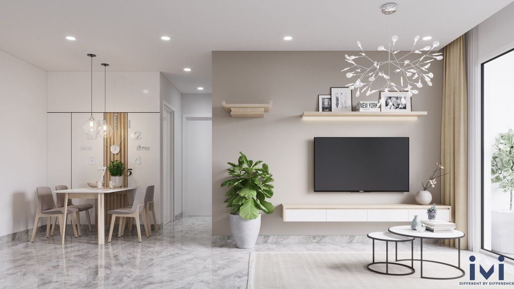  Căn hộ Masteri An Phú 