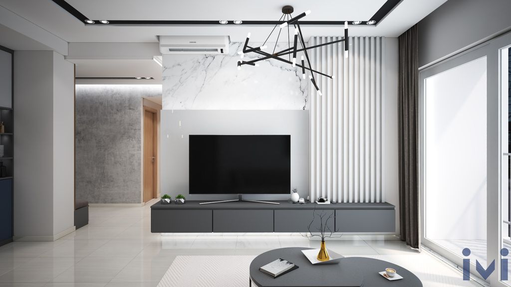  Căn hộ Golden Madison 