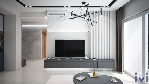  Căn hộ Golden Madison 