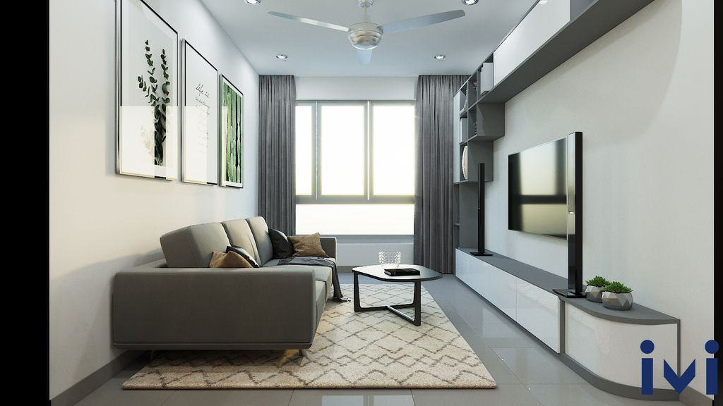  Căn hộ Celadon City 