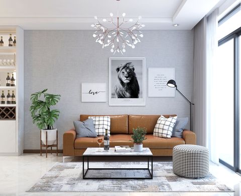  Căn hộ Him Lam Phú An 