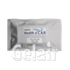  Gelair Health-e Car (Khử mùi và làm sạch không khí ô tô) 