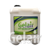 Dung dịch vệ sinh điều hòa Gelair Coil and Duct Cleaner (Vệ sinh dàn lạnh và ống gió điều hòa) 