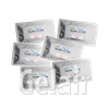  Gelair Health-e Car (Khử mùi và làm sạch không khí ô tô) 
