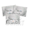  Gelair™ Health-e SPLIT (Gel làm sạch không khí hệ thống điều hòa công suất bé) 