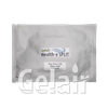  Gelair™ Health-e SPLIT (Gel làm sạch không khí hệ thống điều hòa công suất bé) 