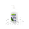  Khử khuẩn tay Gelair Tea Tree Protect Hand Sanitiser 