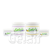  Gelair Tub (Khử mùi và làm sạch không khí nhà tắm, nhà vệ sinh, tủ quần áo) 