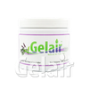  Gelair Tub (Khử mùi và làm sạch không khí nhà tắm, nhà vệ sinh, tủ quần áo) 