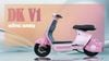  DK V1 