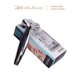  Cây Lăn Massage Mặt Điện Sinh Học Vline HoMedics FAC-BR200 