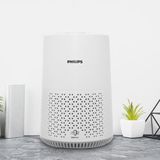  Máy Lọc Không Khí Philips AC0650/10 – Hiệu Quả Cho Phòng Đến 44m² 