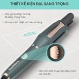  Máy Tạo Kiểu Tóc Bluestone HSB-1738 - Uốn Tóc Tự Động 
