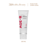  Gel Boosting Chuyên Dụng Medicube 100ml 