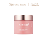  Kem Thạch Căng Bóng Cấp Ẩm Medicube Collagen Jelly Cream 