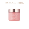  Kem Thạch Căng Bóng Cấp Ẩm Medicube Collagen Jelly Cream 