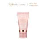  Mặt Nạ Ngủ Dạng Lột Medicube Collagen Night Wrapping Mask 75ml 