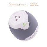  Máy Phát Âm Thanh Ru Ngủ HoMedics MYB-S305C/MYB-S30500 – White Noise 
