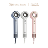  Máy Sấy Tóc Ion Âm Cao Cấp Gaabor - HD-M01 