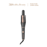  Máy Tạo Kiểu Tóc Bluestone HSB-1738 - Uốn Tóc Tự Động 