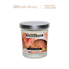  Nến Thơm Himalaya Sea Salt & Orchid 140g – Hương Biển & Hoa Lan 