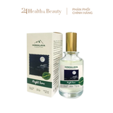  Nước Hoa Xịt Gối Himalaya Night Time 50ml – Hương Cam Kabosu 