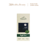  Nước Hoa Xịt Gối Himalaya Night Time 50ml – Hương Cam Kabosu 