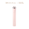  Thiết Bị Đẩy Tinh Chất, Sáng Da Medicube AGE-R Mini Booster Pro - Pink 