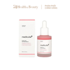 Tinh Chất Sáng Da, Săn Chắc Medicube PDRN Pink Peptide Serum 30ml 