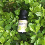  Tinh dầu Bưởi Tự Nhiên Nguyên Chất Hapaku 