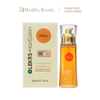  Tinh Dầu Dưỡng Tóc Olexrs Hair Salon Collagen Serum 80ml 