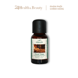  Tinh Dầu Himalaya Aromatherapy Good Sleep 
