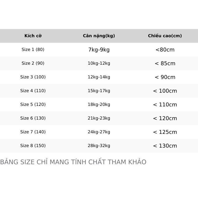  Bộ hè bé gái áo babydoll cánh tiên vải xô hai lớp mềm mát họa tiết thỏ mèo Áo Lá Homewear A049 